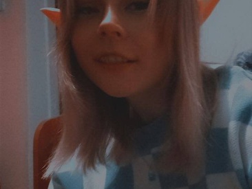 little-fox1