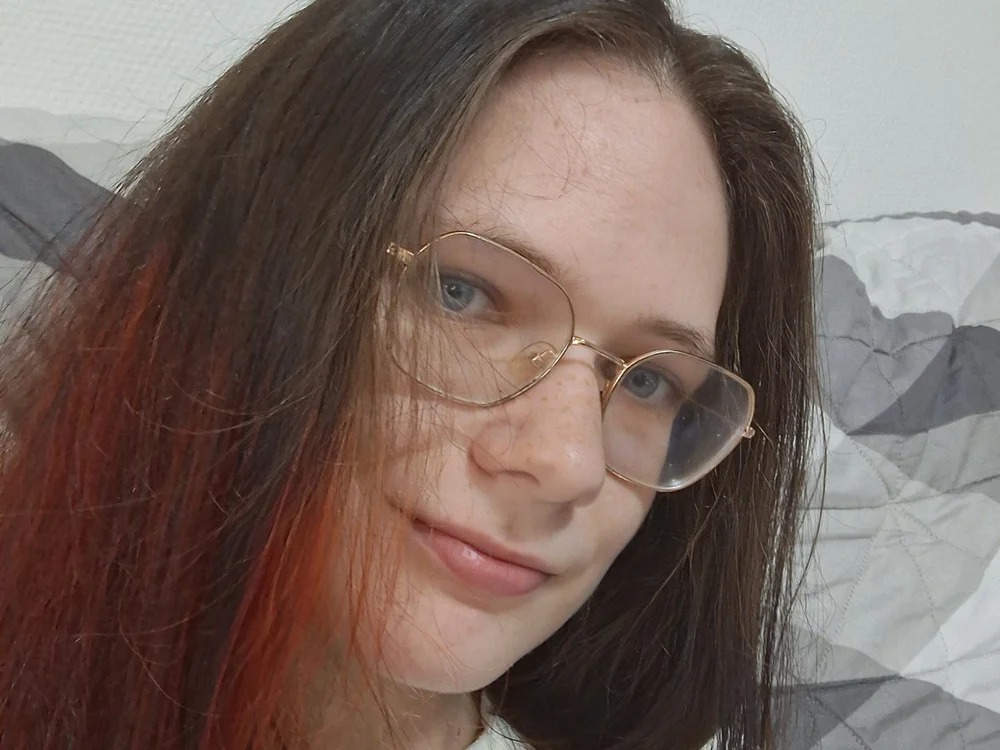 Little_foxx1 Chatroom