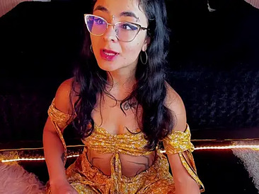 little-gabyherrera
