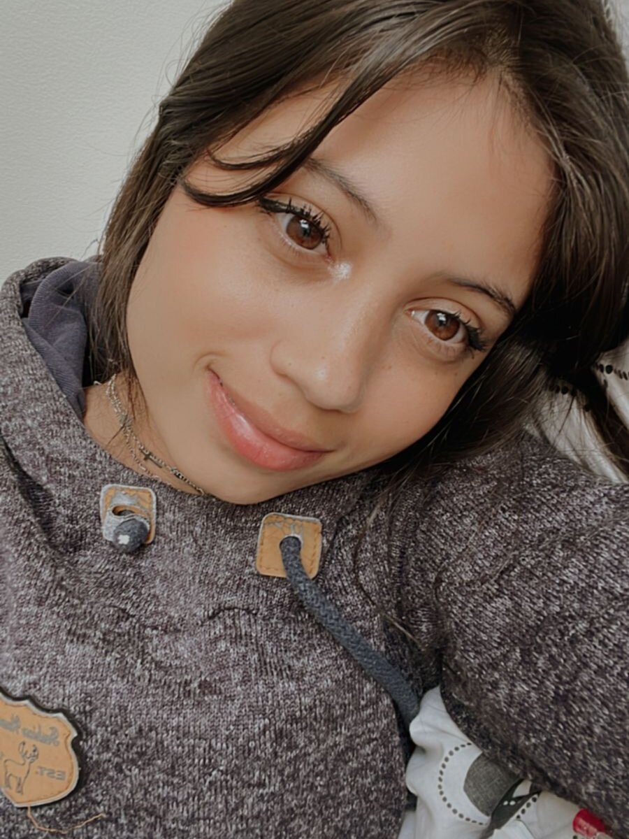 Little_issaa Chatroom