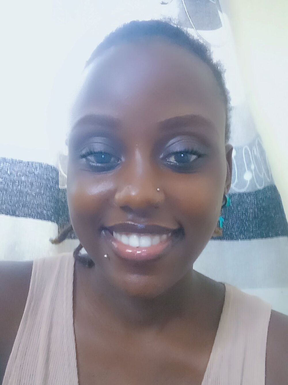 Little_missjuicy Chatroom