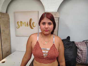 little-molly18