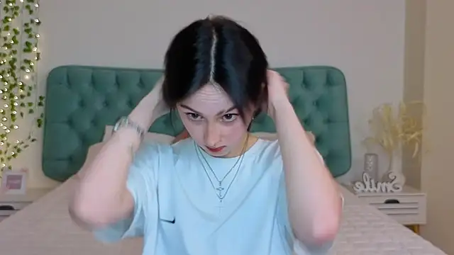 Little_moly999 Chatroom