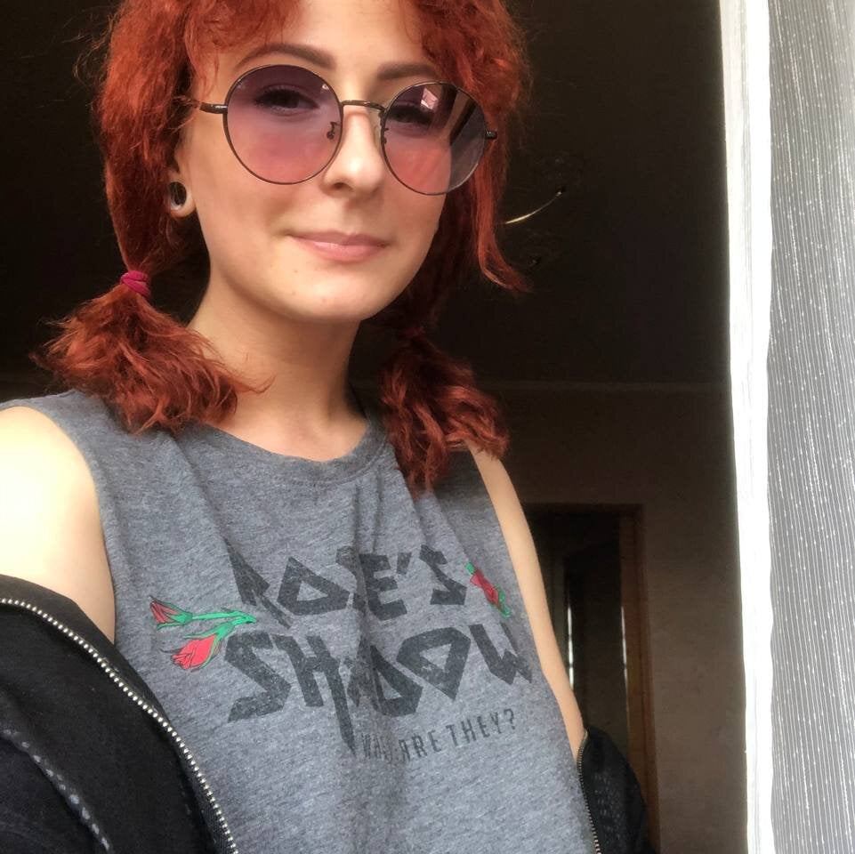 Little_nika- Chatroom