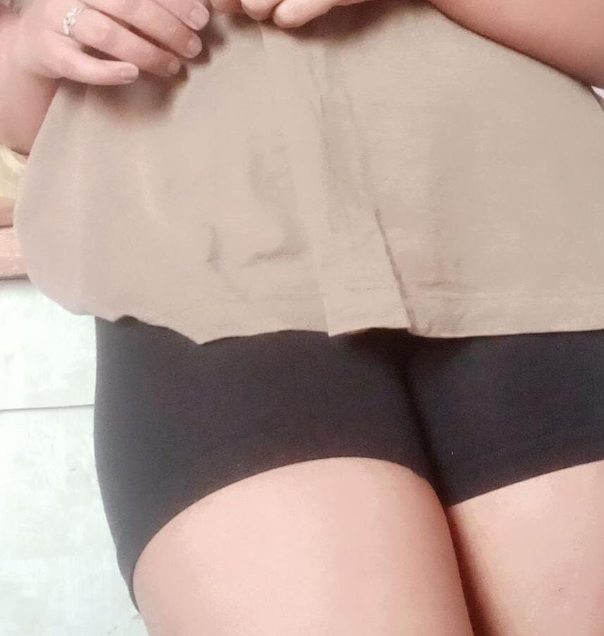 Little_toy_girl Chatroom