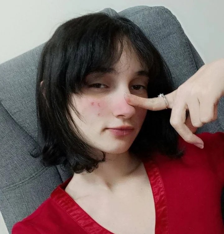 Little_zoi Chatroom