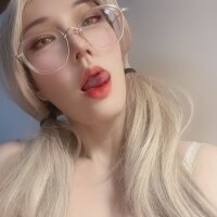 Littlebabyniu Chatroom