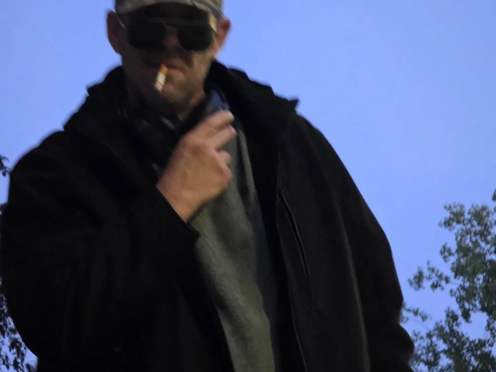 Littlebigman40 Chatroom