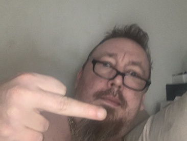littledick007007