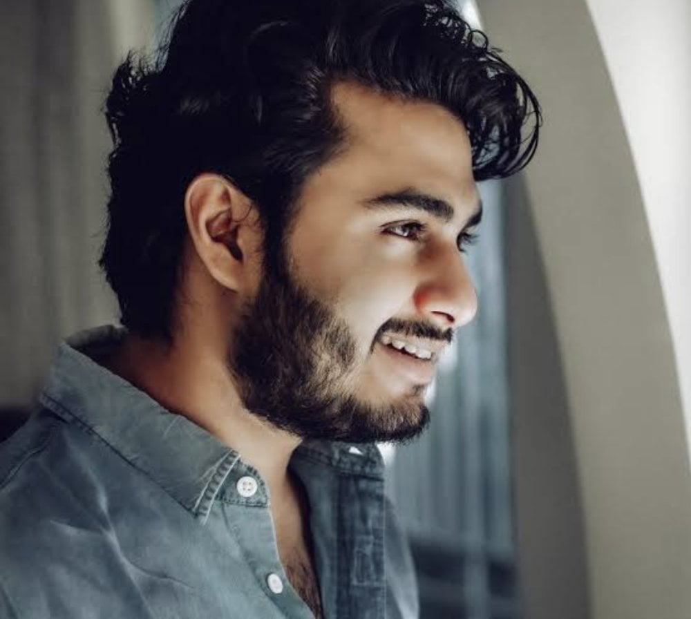 Littlehardon Chatroom