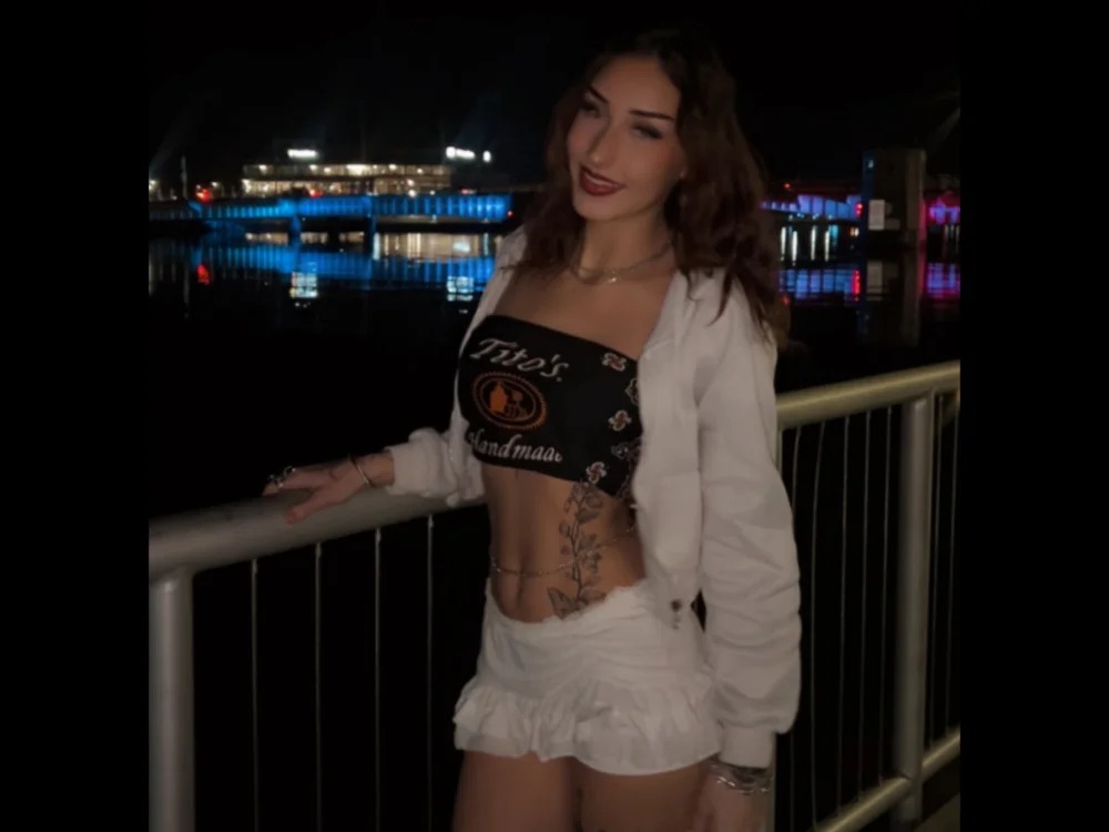 Littlemadimade Chatroom