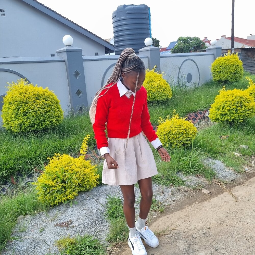 Littlemistress24 Chatroom