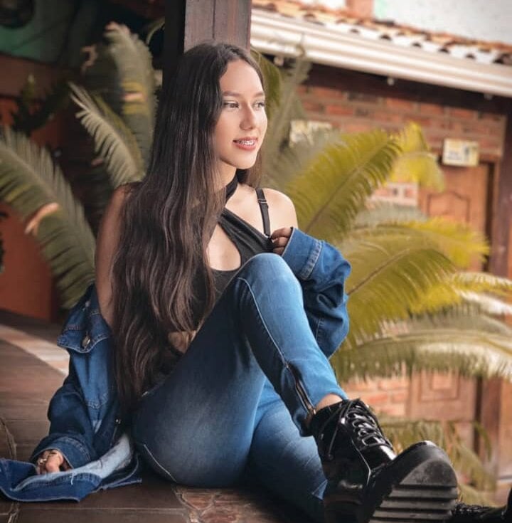 Littlepearl23 Chatroom