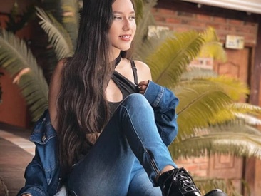 littlepearl23