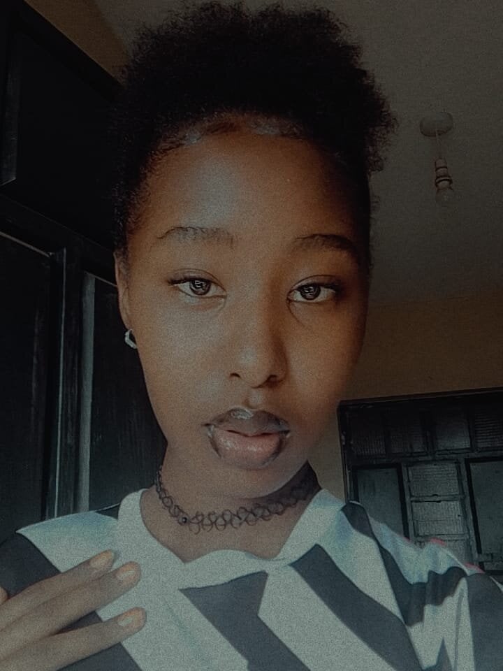 LittlequeenX Chatroom
