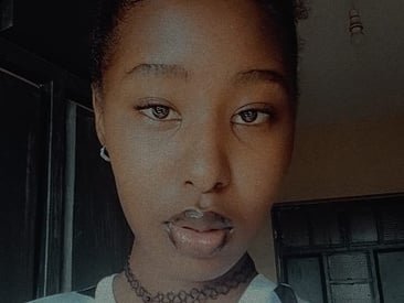 littlequeenx