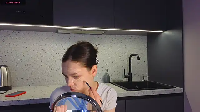 Littlle_Lily Chatroom