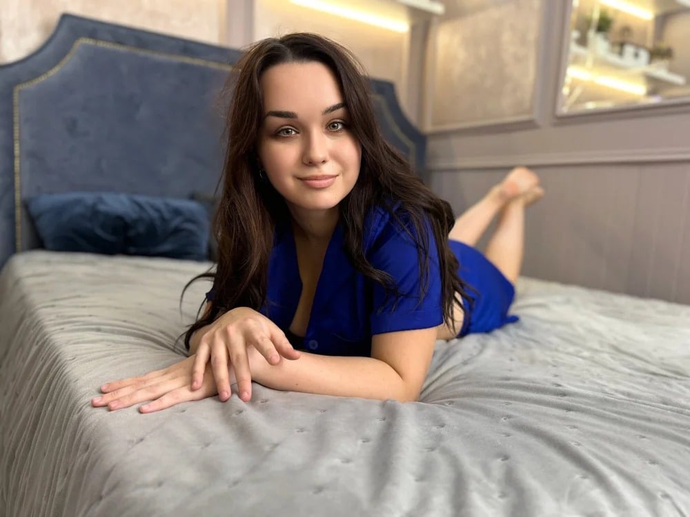 LivRous Chatroom