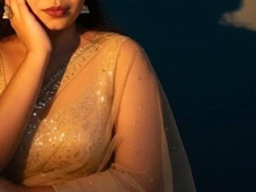 live-priya