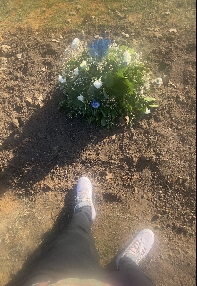 LiveeNunkutt Chatroom