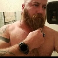 Lives2eatvajj Chatroom