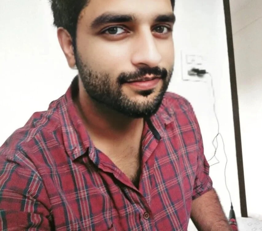 Livewithlove Chatroom