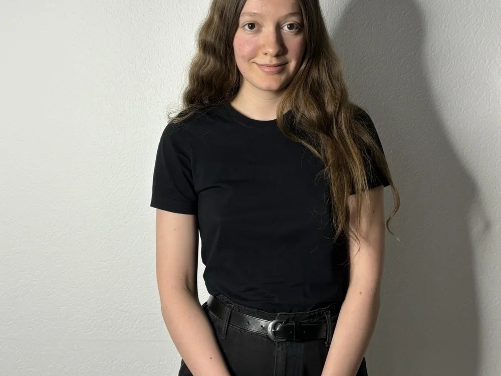 LiviaOlcott Chatroom