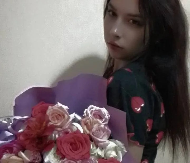 Livia_Shy Chatroom
