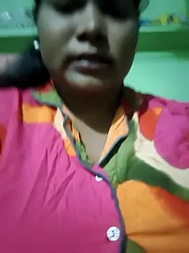 Liyaa_24 Chatroom