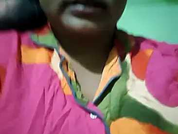 liyaa-24