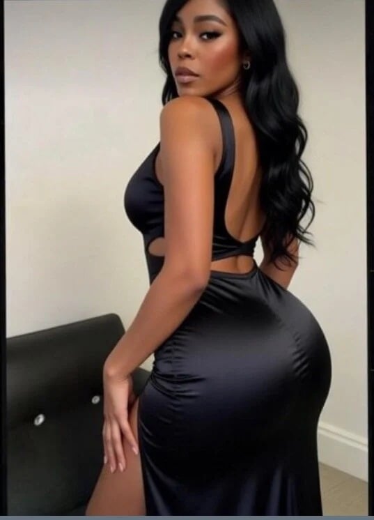 LizSmiith2 Chatroom
