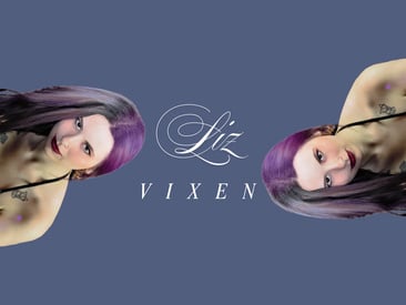 lizvixen