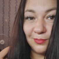 Liz_Stacy Chatroom