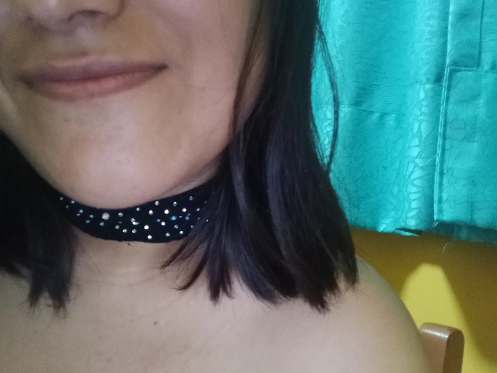 Liz_bb Chatroom