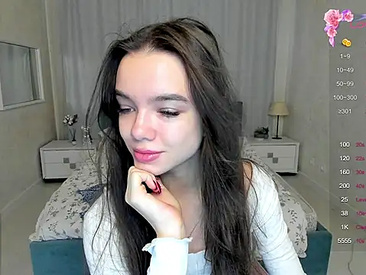 lizathebutter