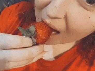 lizatits
