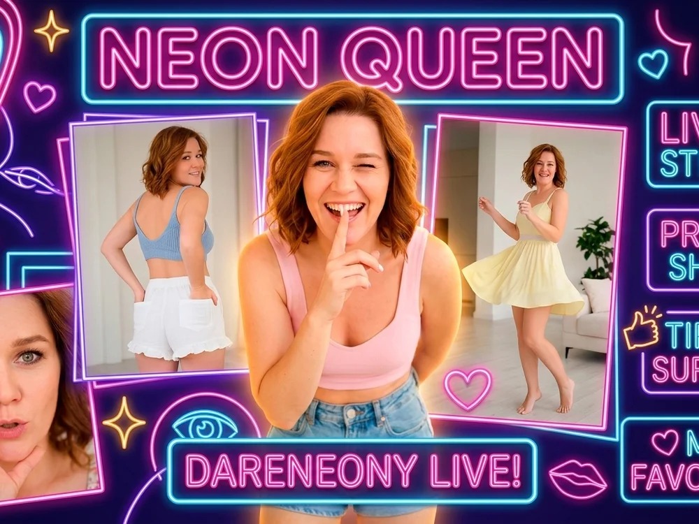 Lizacams Chatroom