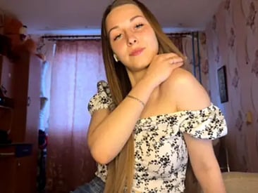 lizbethdaffin