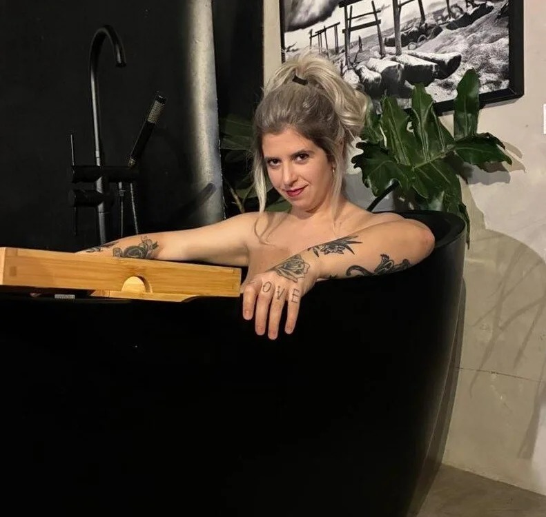 Lize_Ash Chatroom