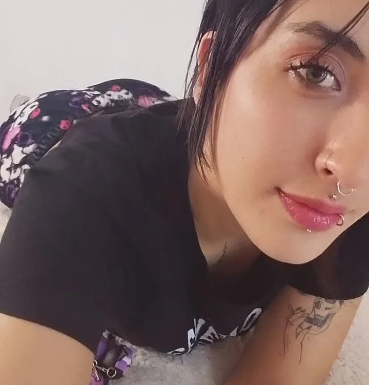 Lizethblake_ Chatroom