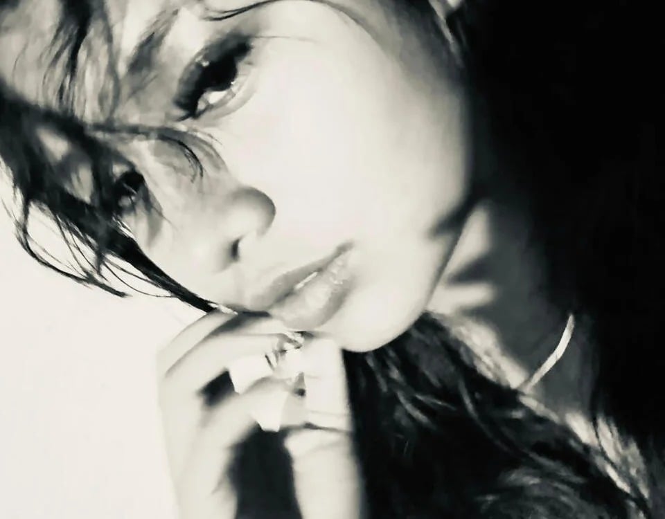 Lizz_Miller__ Chatroom