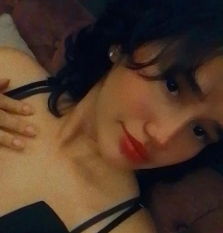 Lizz_s Chatroom