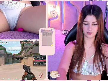 lizziecutie