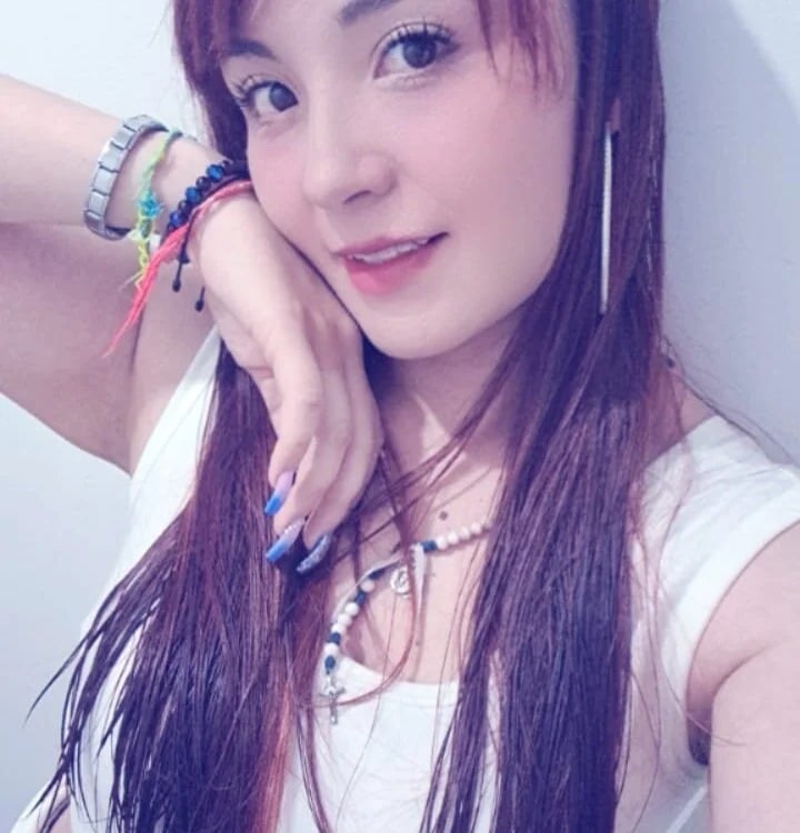 Lizzie_skycs Chatroom