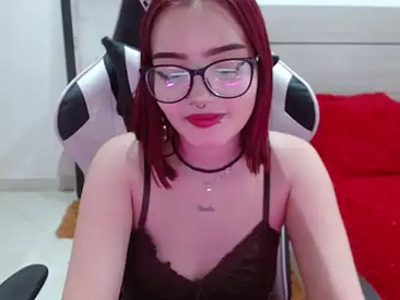 lizzyroses17