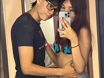 lizzy-and-brad