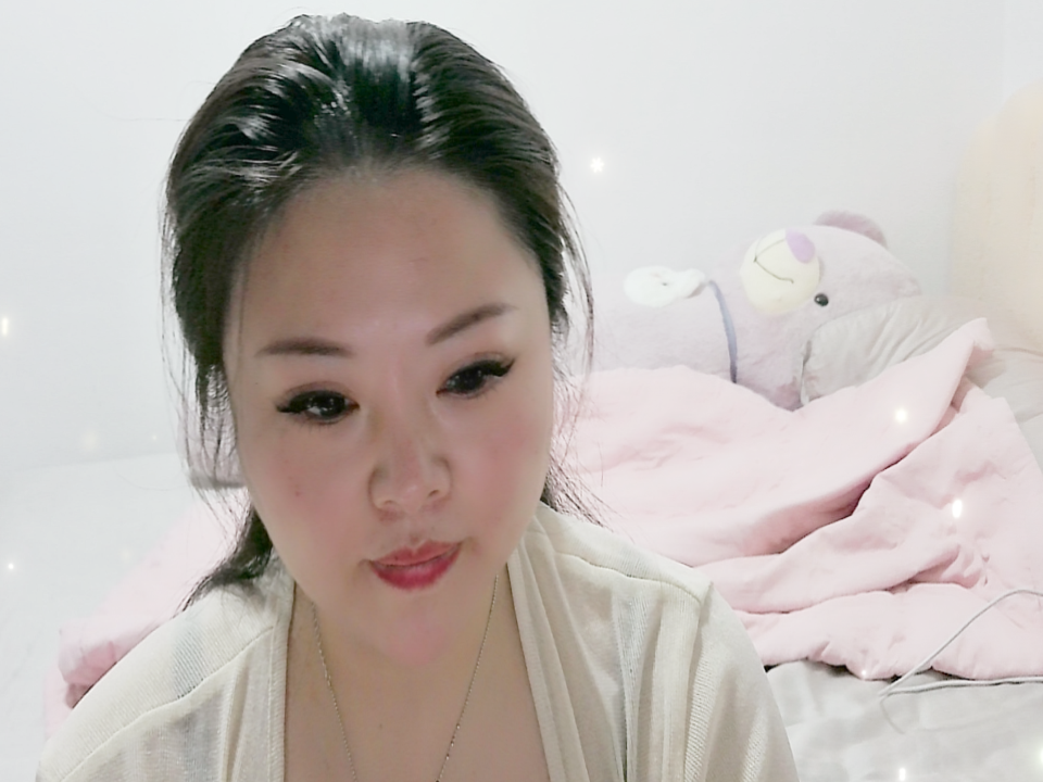 Ljinjin-2025 Chatroom
