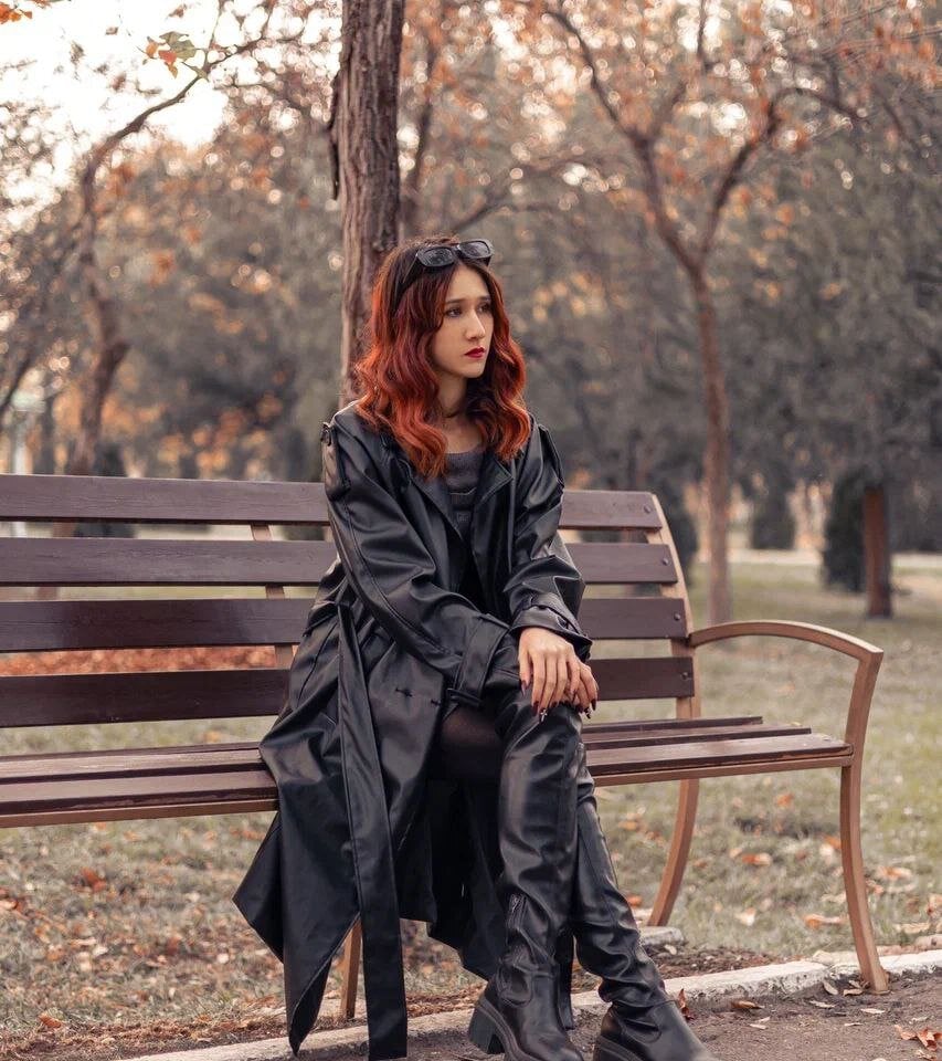 Llssa_Morrow Chatroom