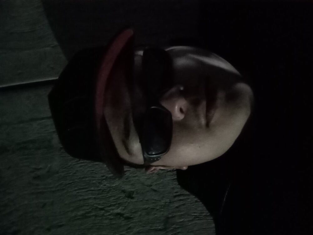 Lmvasinomas Chatroom