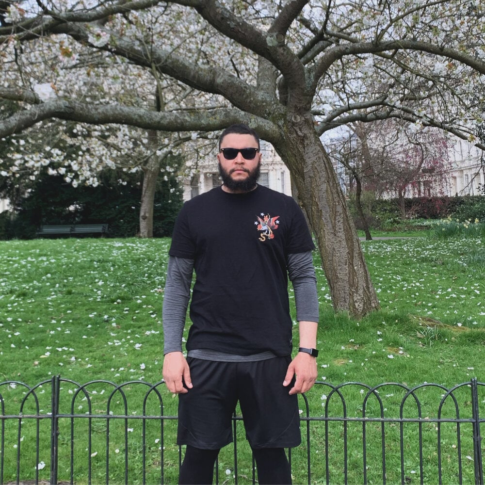 LoboCachorro Chatroom